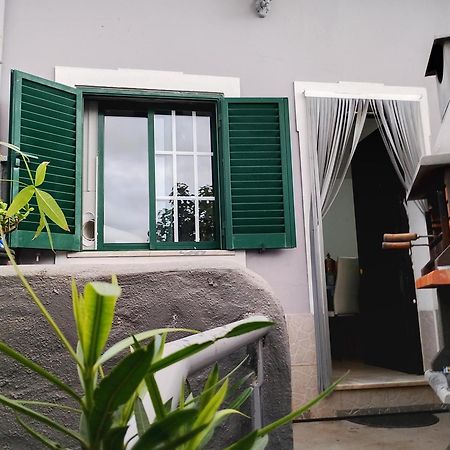 Paraiso Da Aldeia São Bartolomeu de Messines Exterior foto